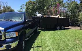 Best Scrap Metal Removal  in Wickliffe, OH